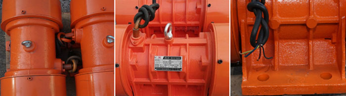 YZU振動(dòng)電機(jī)細(xì)節(jié) YZU振動(dòng)電機(jī)細(xì)節(jié)