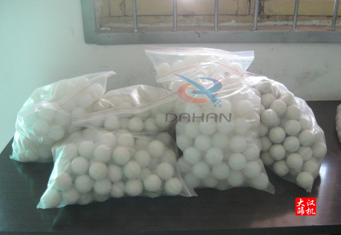 圓振動(dòng)篩配件 圓振動(dòng)篩配件