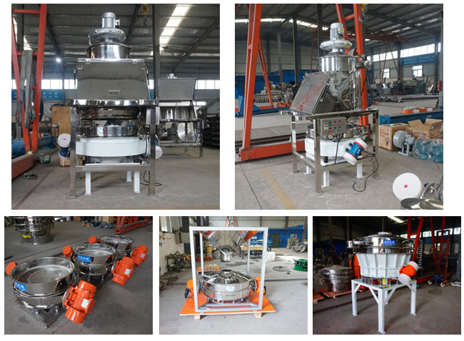 不同型號，不同設計產品展示