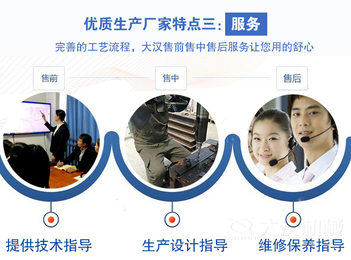 螺旋輸送機(jī)