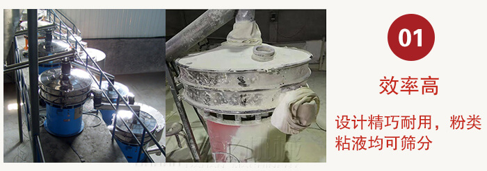 現(xiàn)場圖。